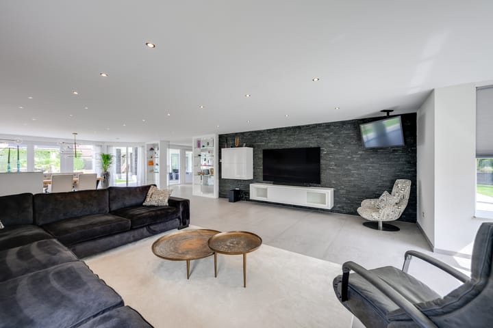 Foto 12 van Willem-Alexanderstraat 9-A