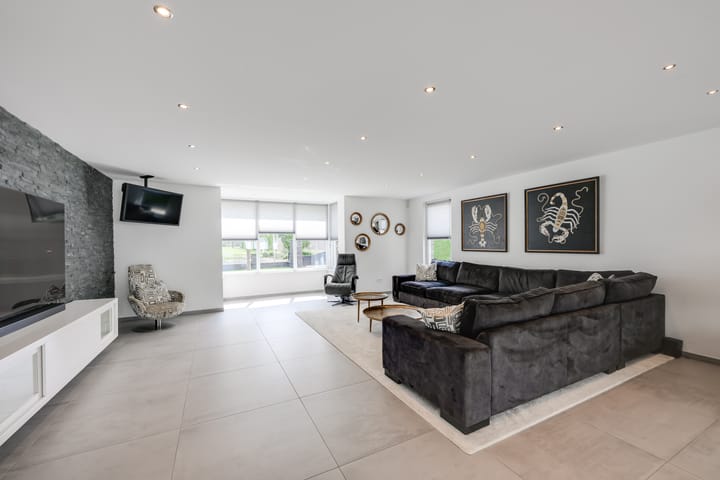 Foto 13 van Willem-Alexanderstraat 9-A