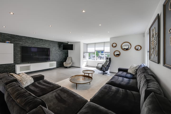 Foto 14 van Willem-Alexanderstraat 9-A