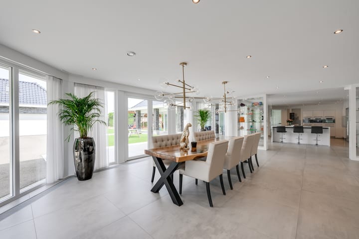 Foto 15 van Willem-Alexanderstraat 9-A