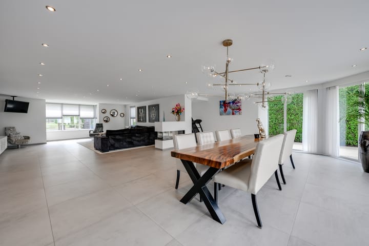 Foto 16 van Willem-Alexanderstraat 9-A