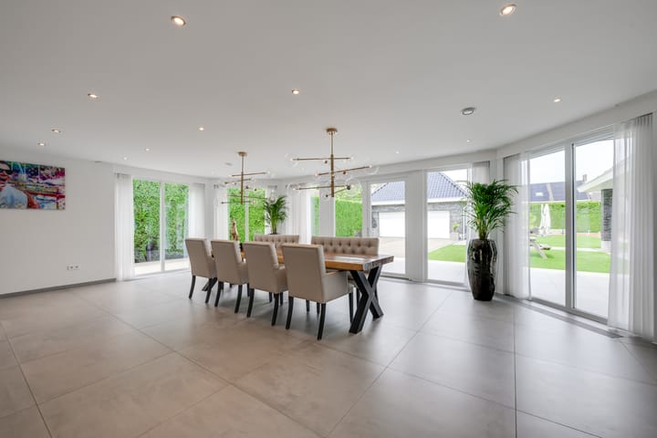 Foto 17 van Willem-Alexanderstraat 9-A