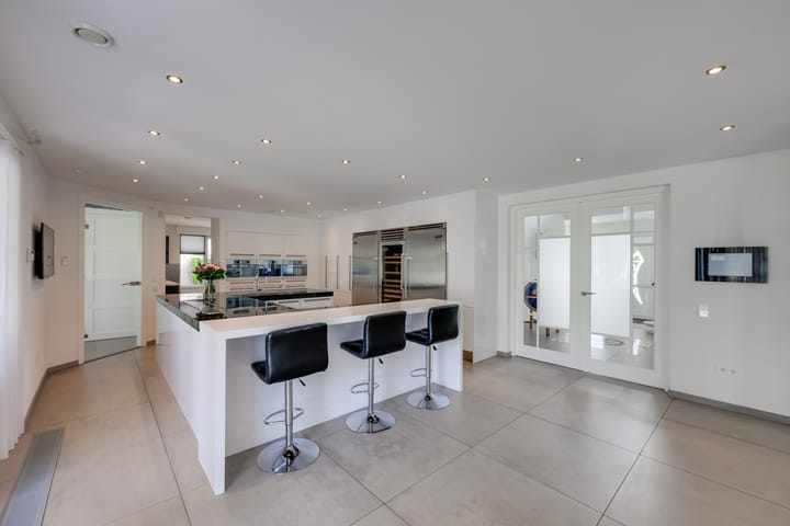 Foto 18 van Willem-Alexanderstraat 9-A