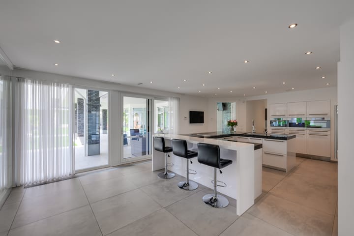 Foto 19 van Willem-Alexanderstraat 9-A