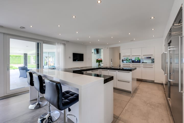 Foto 20 van Willem-Alexanderstraat 9-A