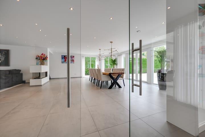 Foto 21 van Willem-Alexanderstraat 9-A