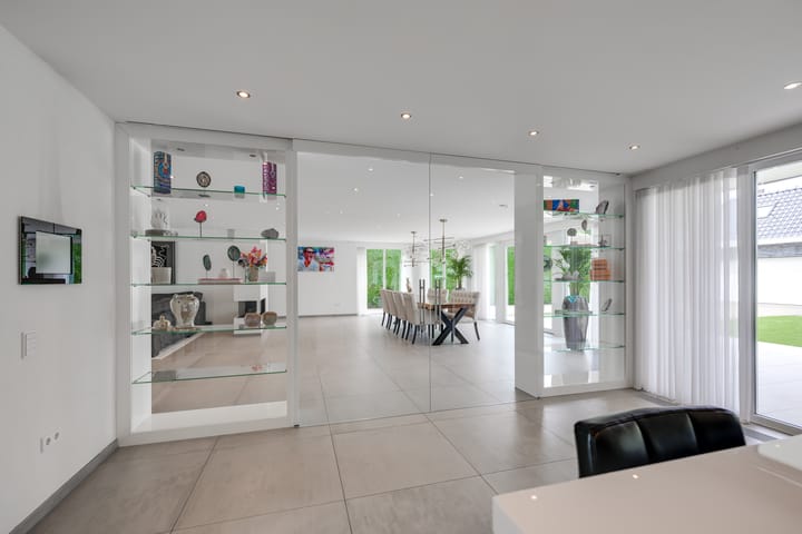 Foto 22 van Willem-Alexanderstraat 9-A