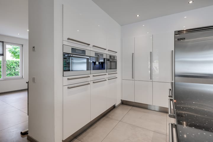 Foto 23 van Willem-Alexanderstraat 9-A