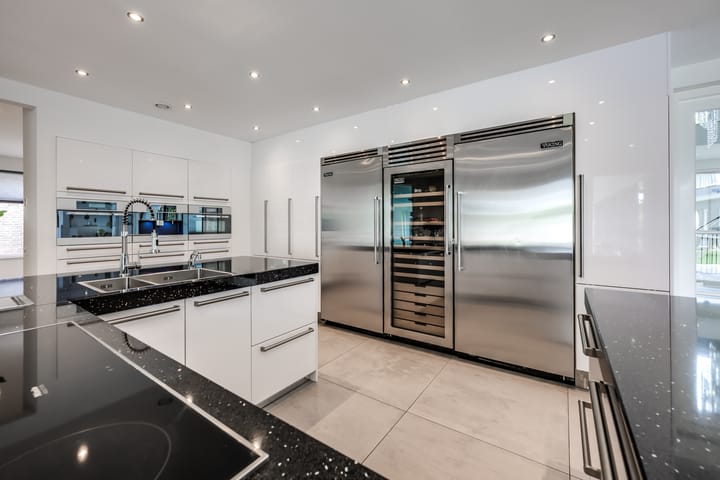 Foto 24 van Willem-Alexanderstraat 9-A