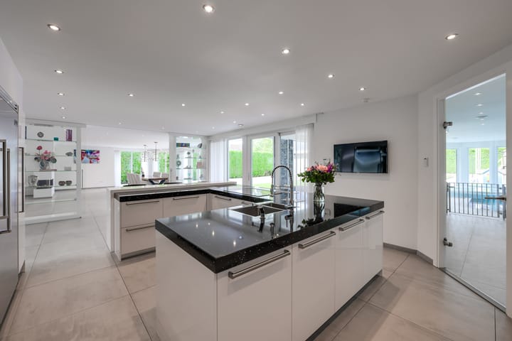 Foto 25 van Willem-Alexanderstraat 9-A