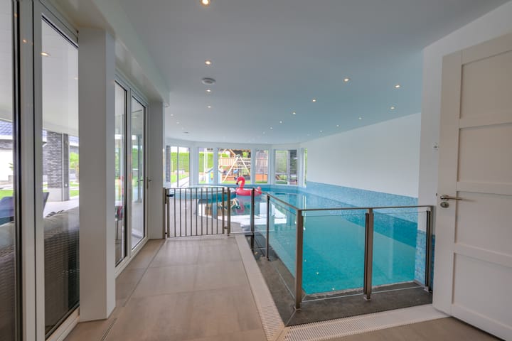 Foto 26 van Willem-Alexanderstraat 9-A