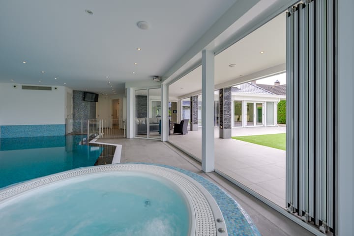 Foto 27 van Willem-Alexanderstraat 9-A