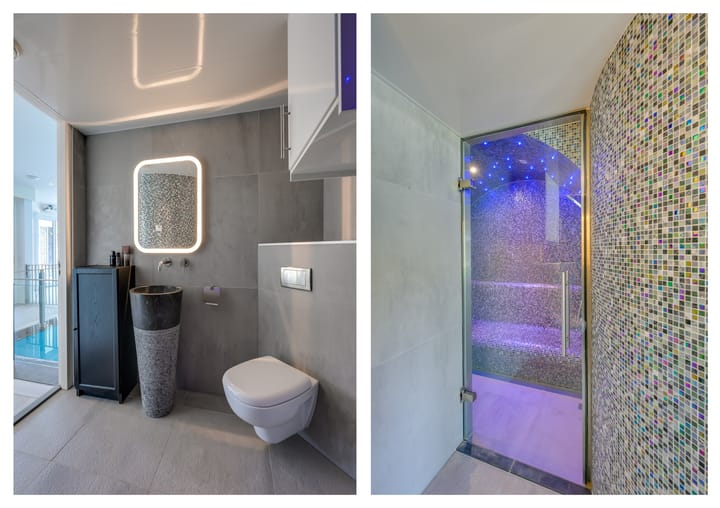 Foto 28 van Willem-Alexanderstraat 9-A