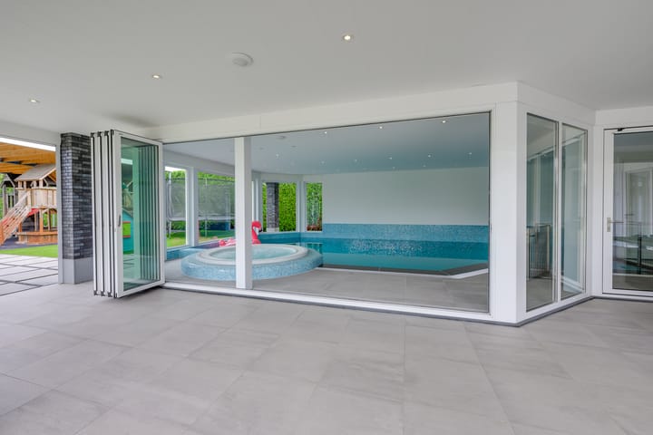 Foto 29 van Willem-Alexanderstraat 9-A