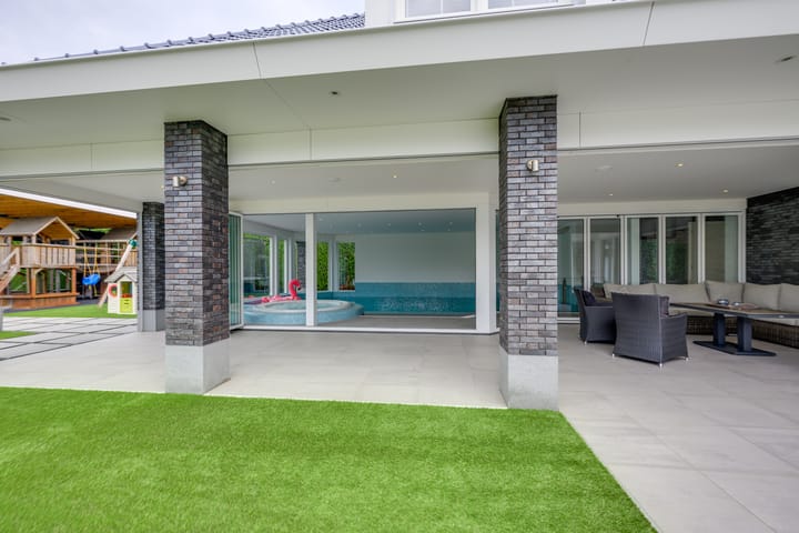 Foto 30 van Willem-Alexanderstraat 9-A