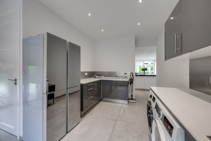 Foto 31 van Willem-Alexanderstraat 9-A