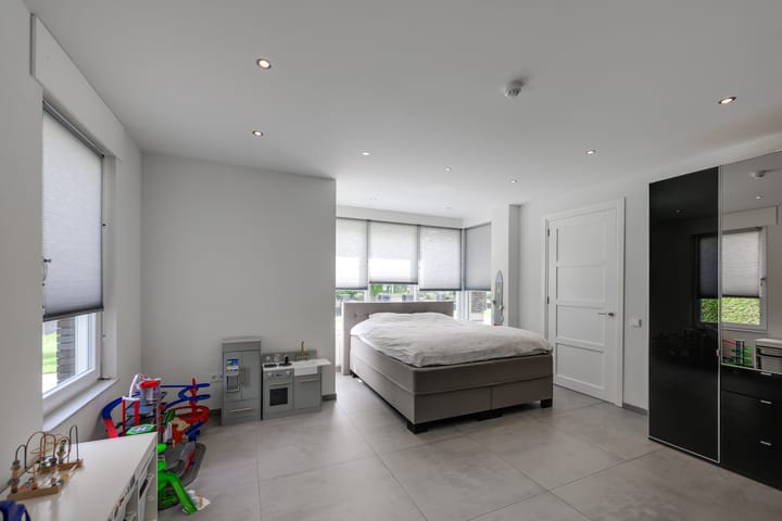 Foto 32 van Willem-Alexanderstraat 9-A