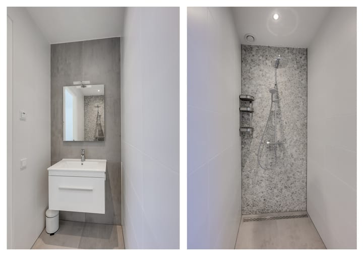 Foto 33 van Willem-Alexanderstraat 9-A