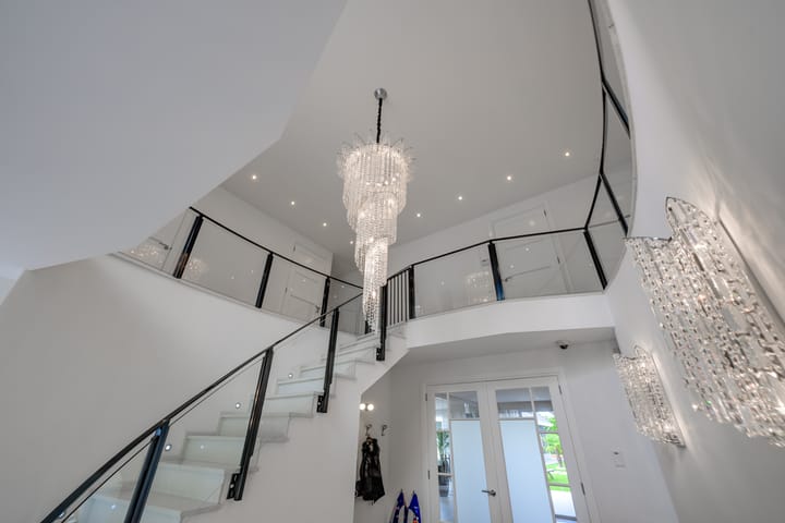 Foto 34 van Willem-Alexanderstraat 9-A