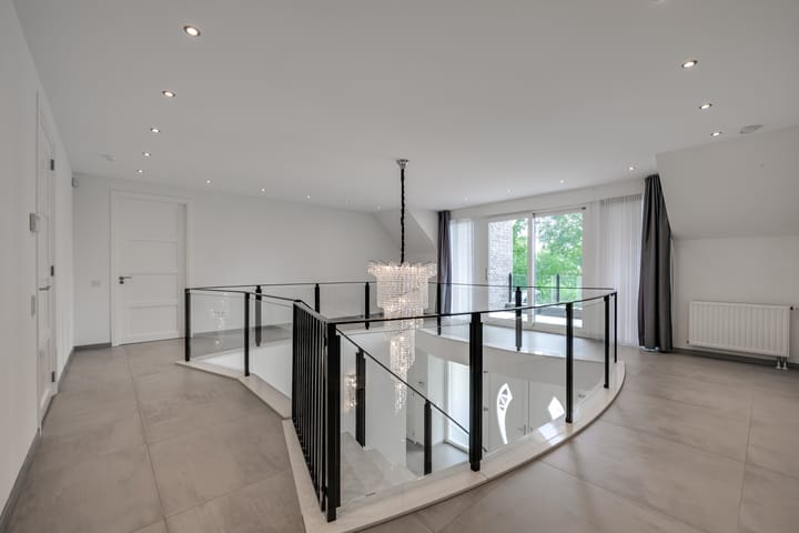 Foto 36 van Willem-Alexanderstraat 9-A