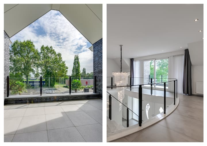 Foto 37 van Willem-Alexanderstraat 9-A