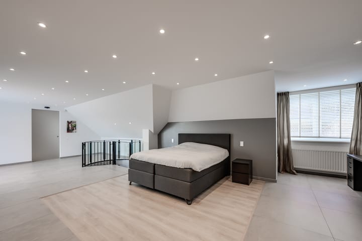 Foto 38 van Willem-Alexanderstraat 9-A