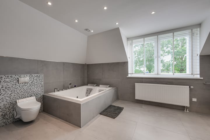 Foto 39 van Willem-Alexanderstraat 9-A