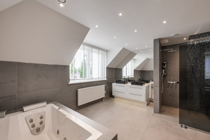 Foto 40 van Willem-Alexanderstraat 9-A