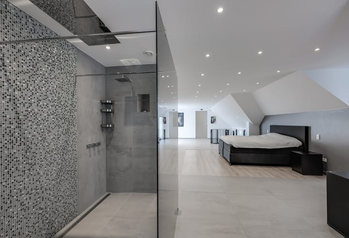 Foto 41 van Willem-Alexanderstraat 9-A