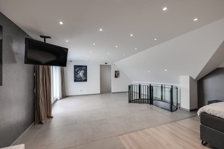 Foto 42 van Willem-Alexanderstraat 9-A