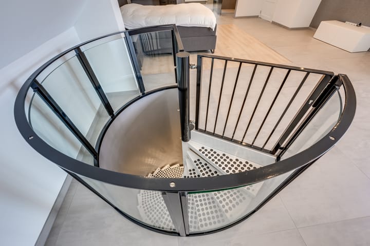 Foto 43 van Willem-Alexanderstraat 9-A