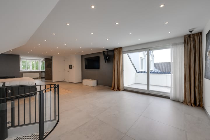 Foto 44 van Willem-Alexanderstraat 9-A