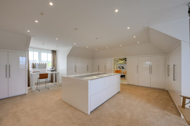 Foto 45 van Willem-Alexanderstraat 9-A