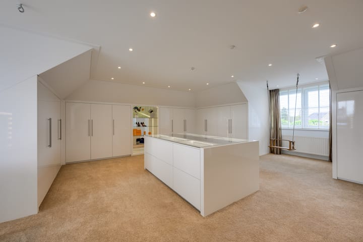 Foto 46 van Willem-Alexanderstraat 9-A