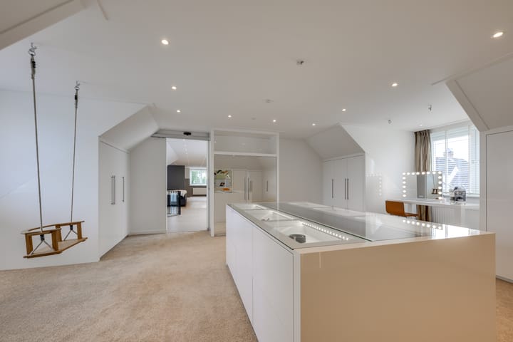 Foto 47 van Willem-Alexanderstraat 9-A