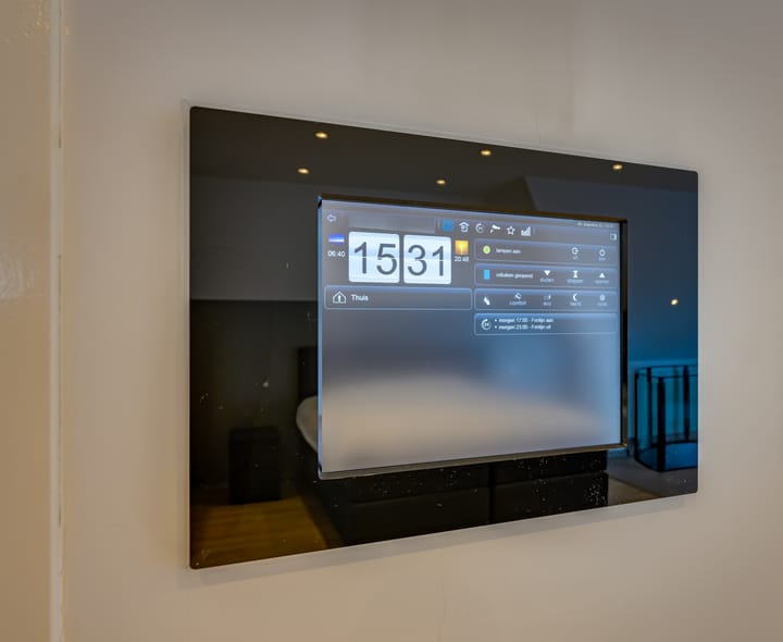 Foto 48 van Willem-Alexanderstraat 9-A