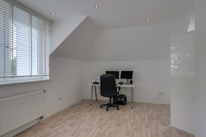 Foto 49 van Willem-Alexanderstraat 9-A