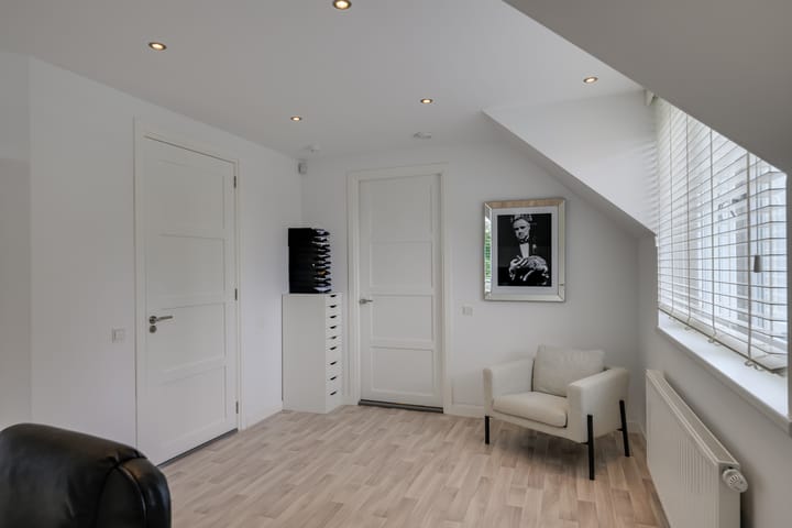 Foto 50 van Willem-Alexanderstraat 9-A