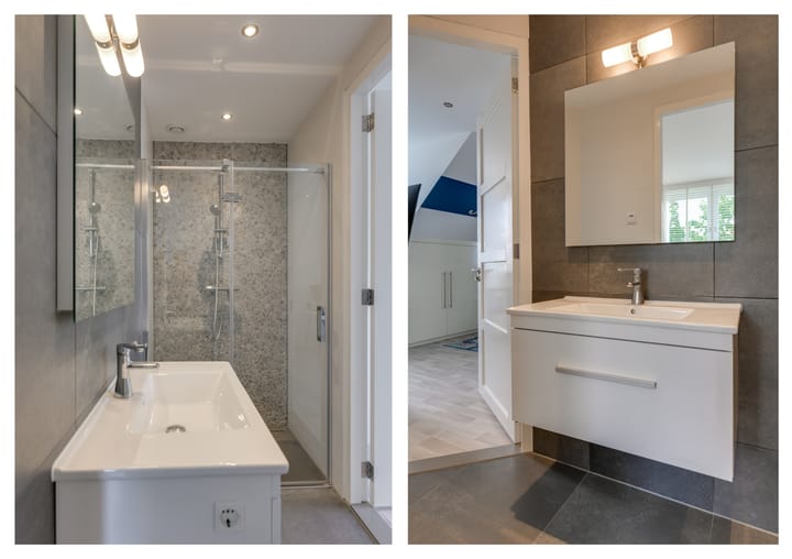 Foto 51 van Willem-Alexanderstraat 9-A