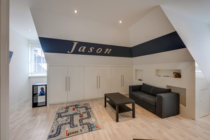 Foto 52 van Willem-Alexanderstraat 9-A