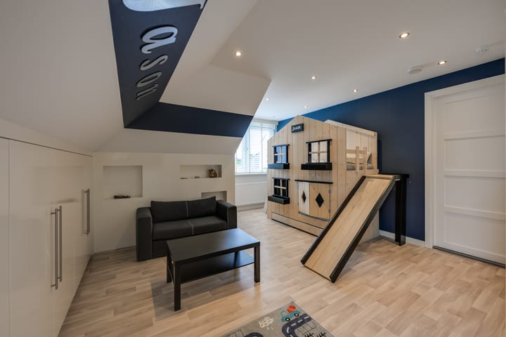 Foto 53 van Willem-Alexanderstraat 9-A