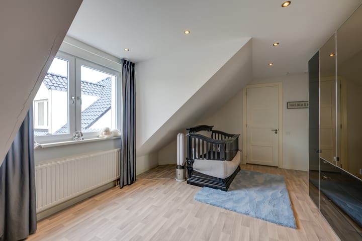 Foto 54 van Willem-Alexanderstraat 9-A