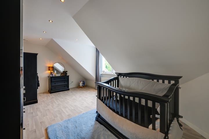 Foto 55 van Willem-Alexanderstraat 9-A