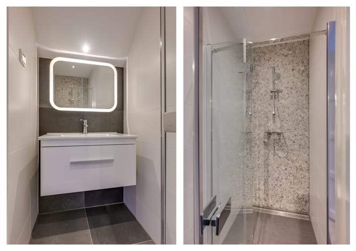 Foto 56 van Willem-Alexanderstraat 9-A