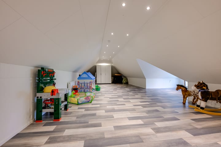 Foto 57 van Willem-Alexanderstraat 9-A