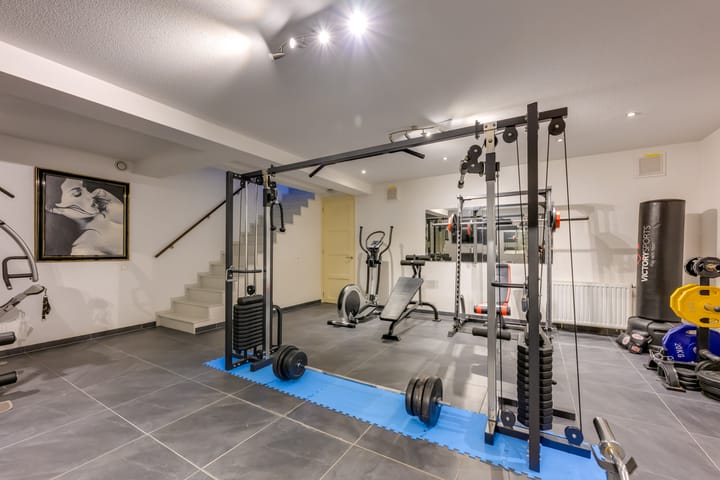 Foto 58 van Willem-Alexanderstraat 9-A