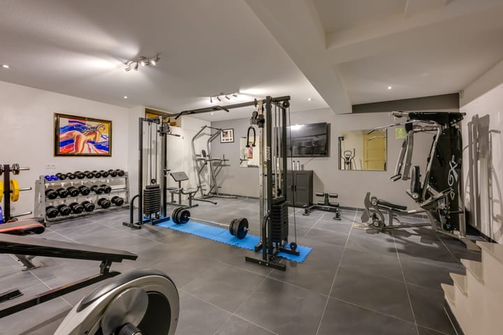 Foto 59 van Willem-Alexanderstraat 9-A