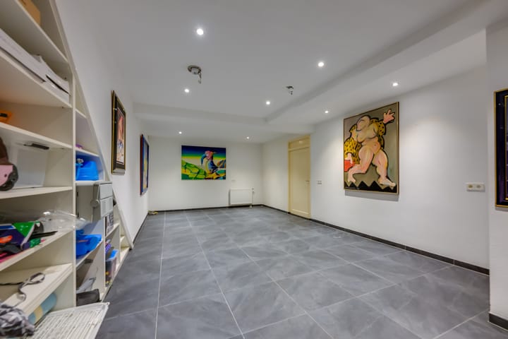 Foto 60 van Willem-Alexanderstraat 9-A