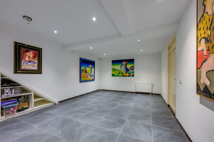 Foto 61 van Willem-Alexanderstraat 9-A