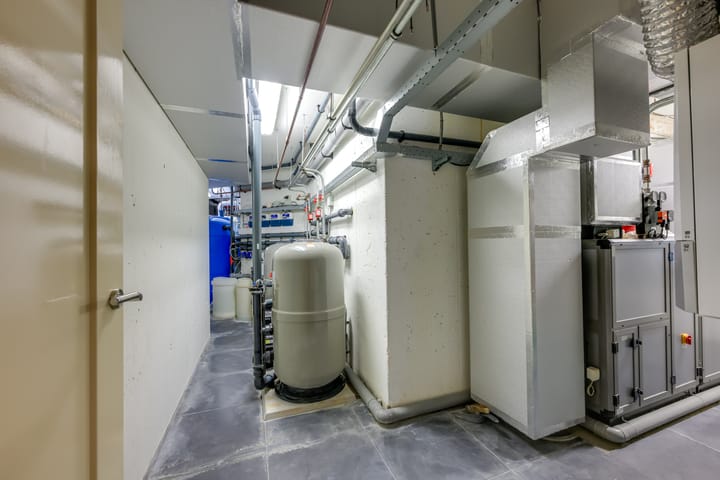 Foto 62 van Willem-Alexanderstraat 9-A